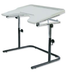 Ormesa Adjustable School Desk